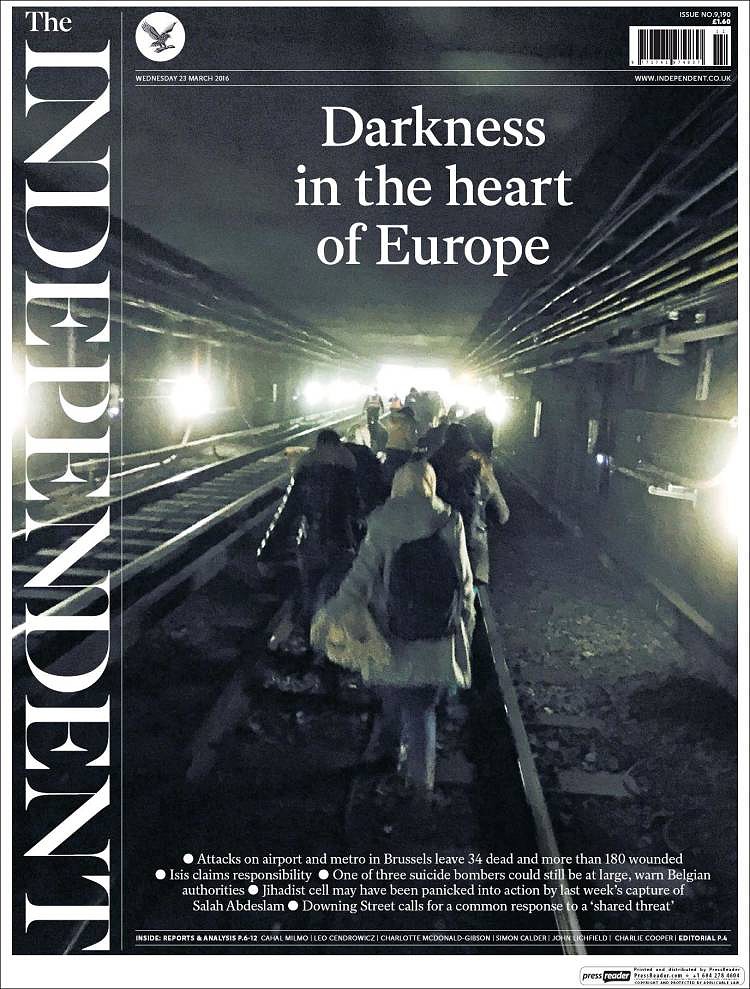 the independent (1).jpg